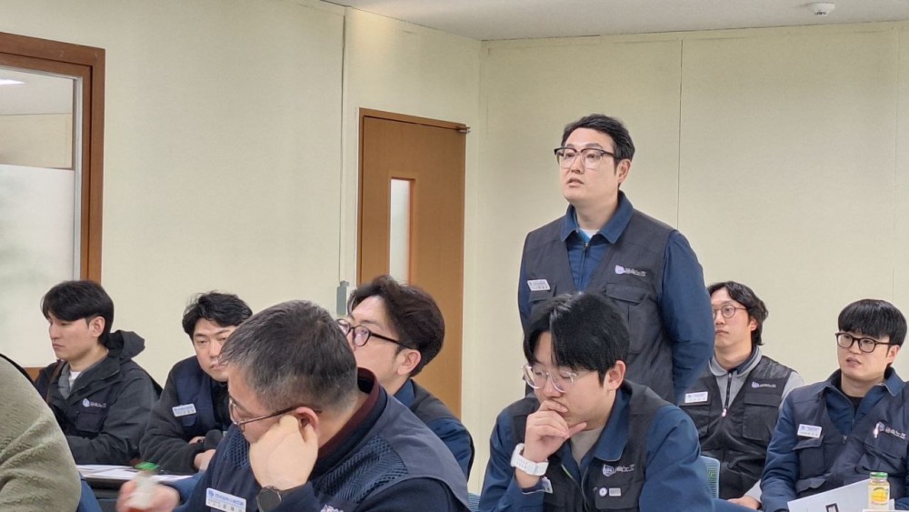 4d4241b9d1d9c21bfaa308c8ba4c652a_1769783