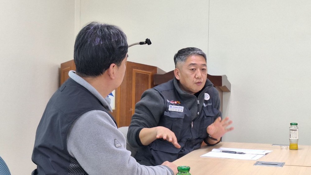 4d4241b9d1d9c21bfaa308c8ba4c652a_1769783