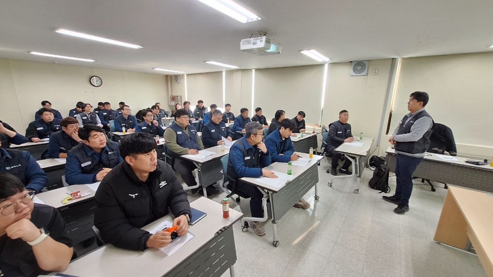 4d4241b9d1d9c21bfaa308c8ba4c652a_1769783