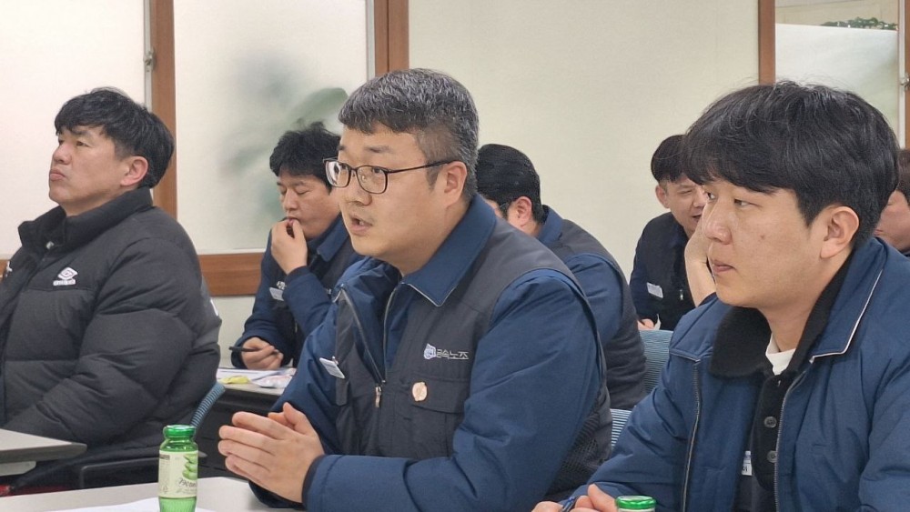 4d4241b9d1d9c21bfaa308c8ba4c652a_1769783