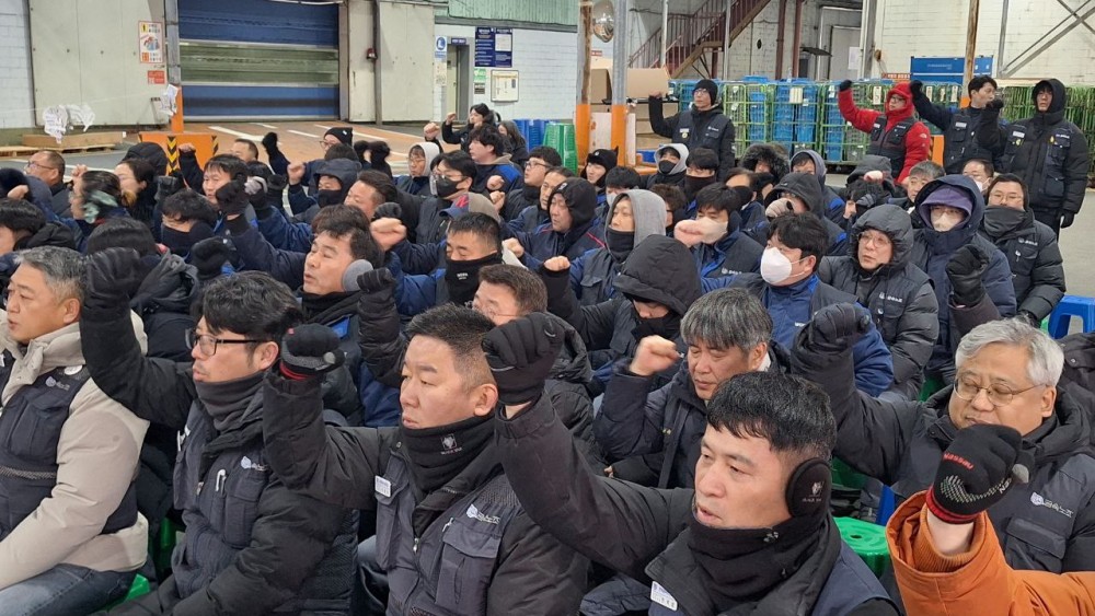 510a85794fbfece82eb6d78ddcf4885e_1768826