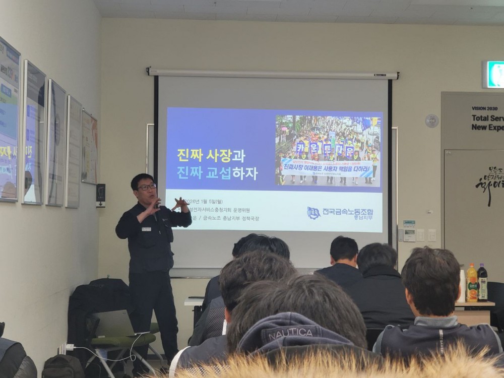 62bf92428f52ca55a8b47934ef52e822_1767658