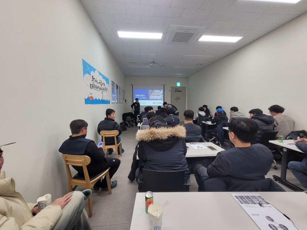 62bf92428f52ca55a8b47934ef52e822_1767658