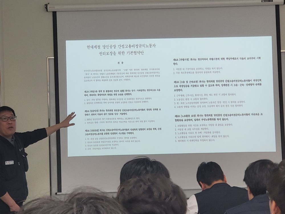 62bf92428f52ca55a8b47934ef52e822_1767658