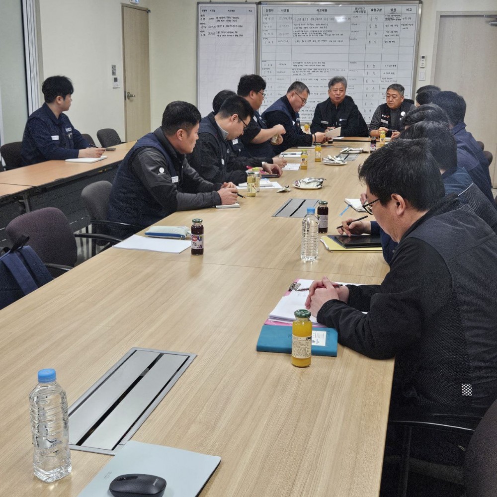 7aef0ace88c677830746add20f754e54_1769136