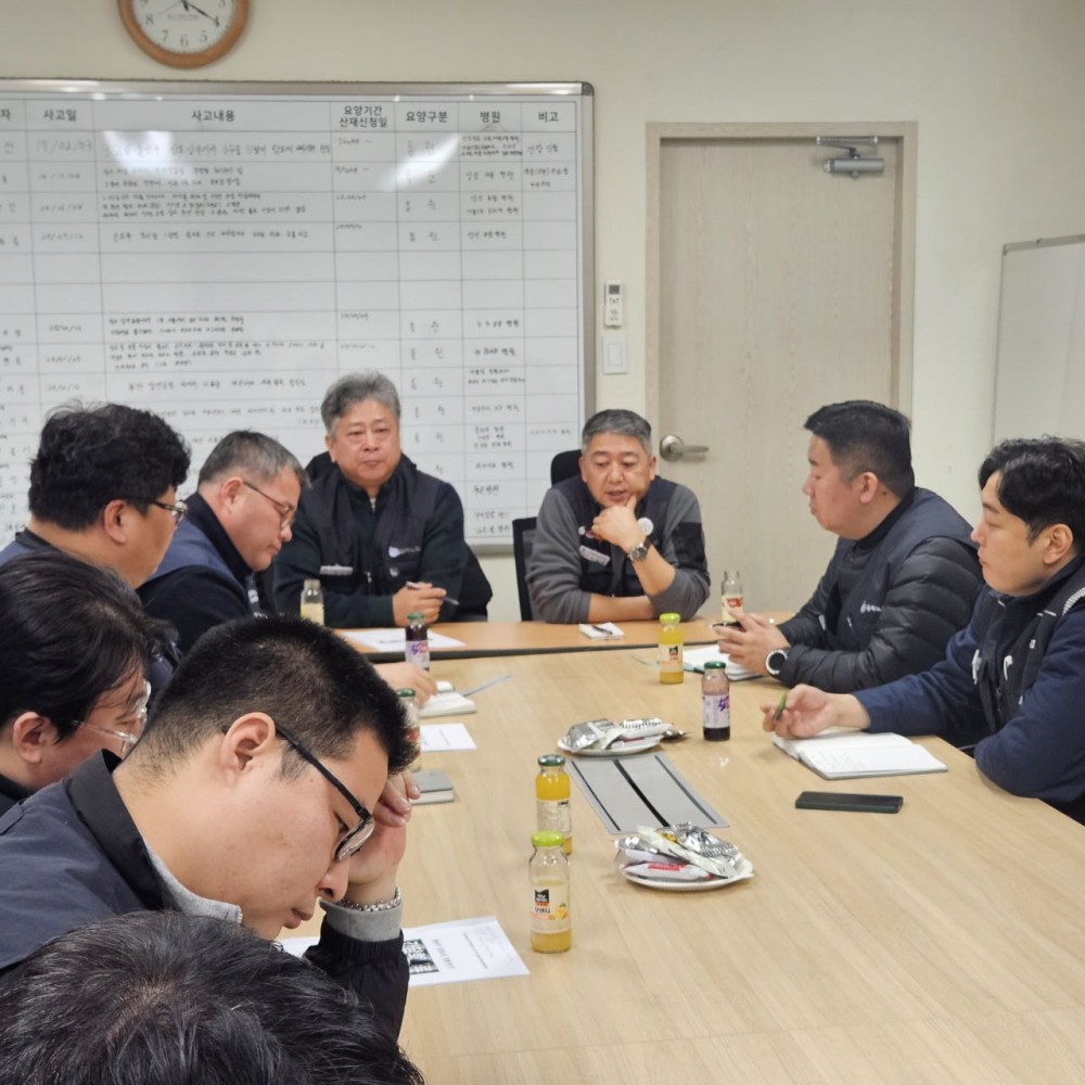 7aef0ace88c677830746add20f754e54_1769136