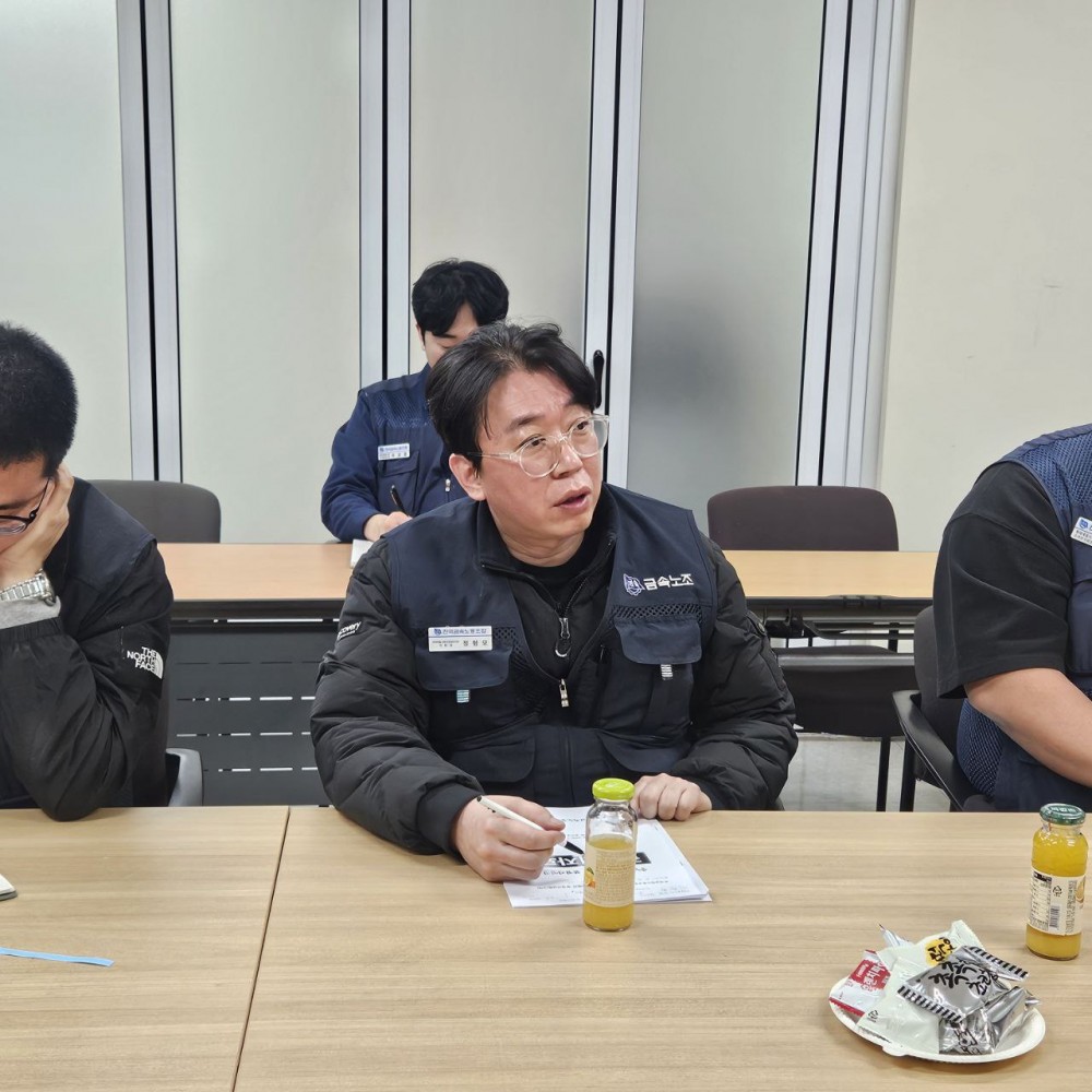 7aef0ace88c677830746add20f754e54_1769136