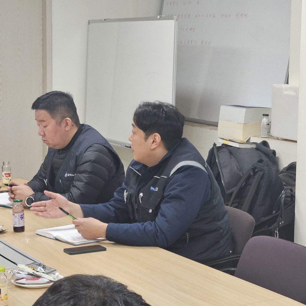 7aef0ace88c677830746add20f754e54_1769136