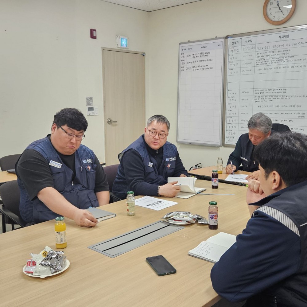 7aef0ace88c677830746add20f754e54_1769136