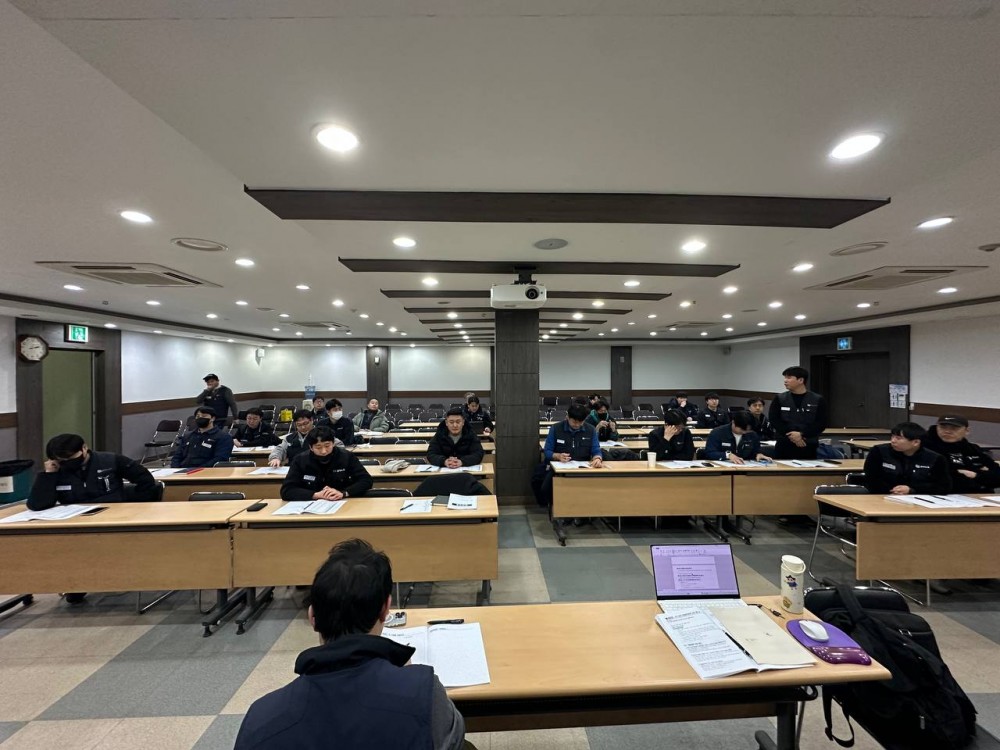 87e9a70e0d7b1a4df3323c8e15afc9ec_1769736