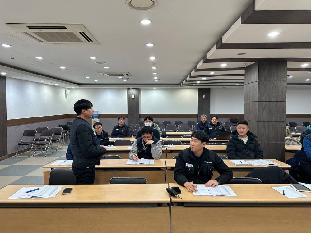 87e9a70e0d7b1a4df3323c8e15afc9ec_1769736