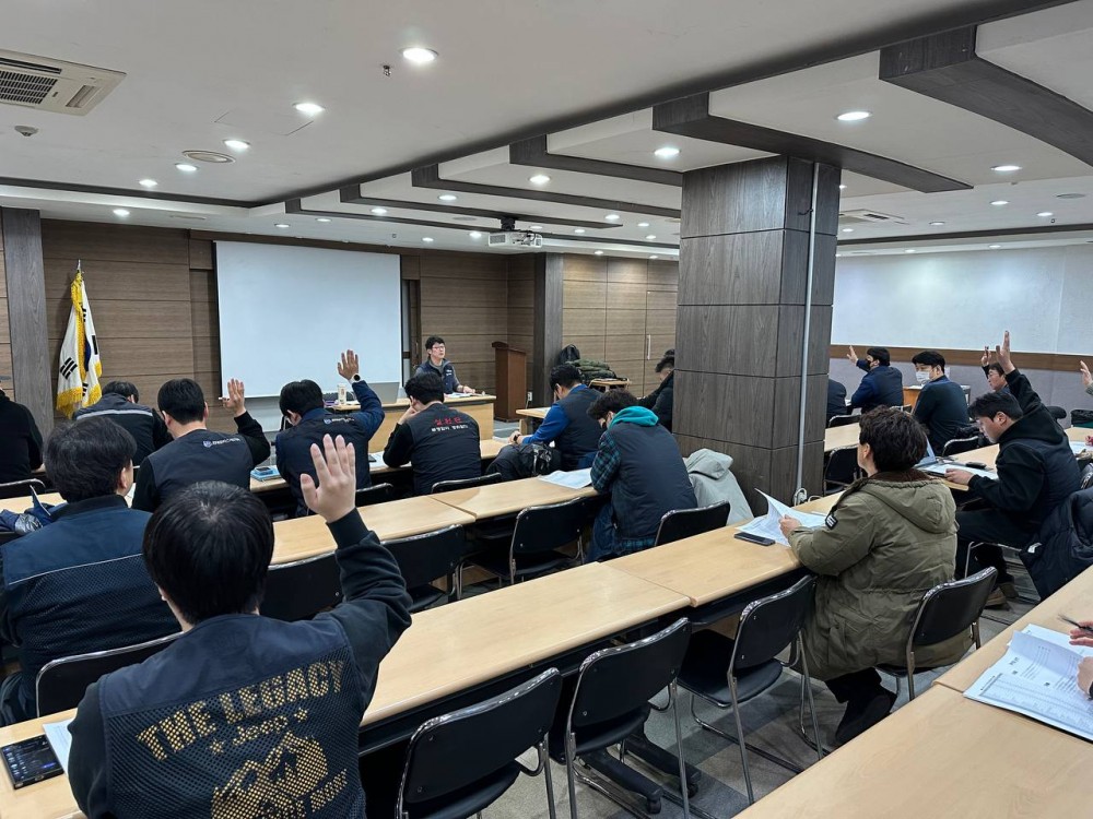 87e9a70e0d7b1a4df3323c8e15afc9ec_1769736