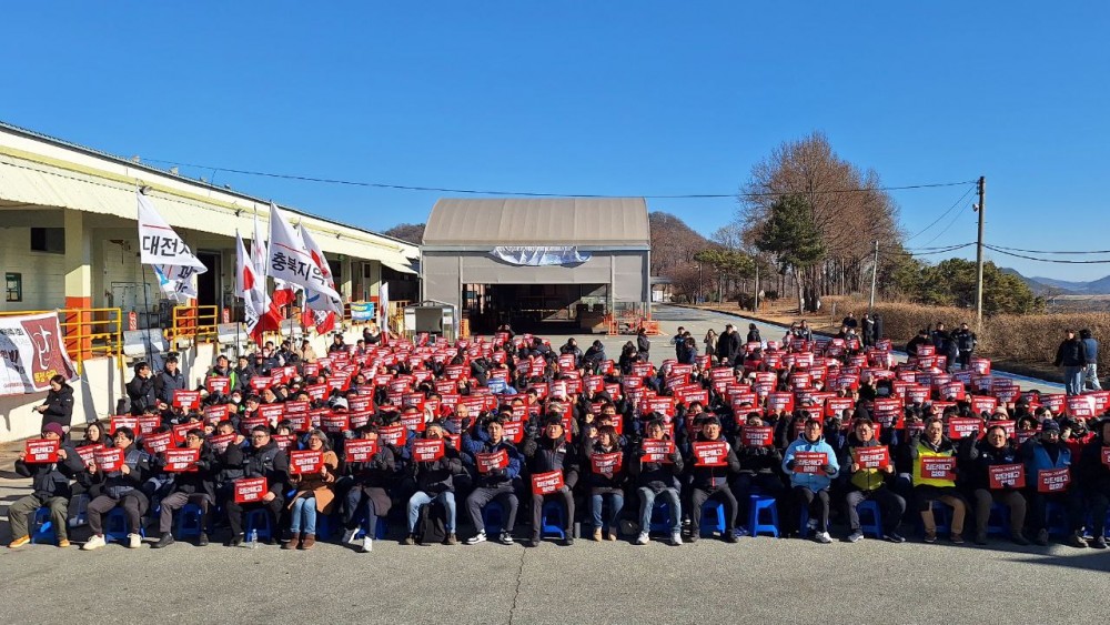 92fb99b683e6c107cfe0d37b89ef37e9_1767859