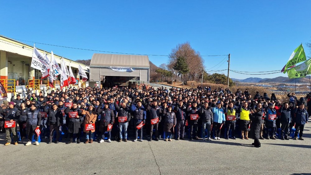 92fb99b683e6c107cfe0d37b89ef37e9_1767859