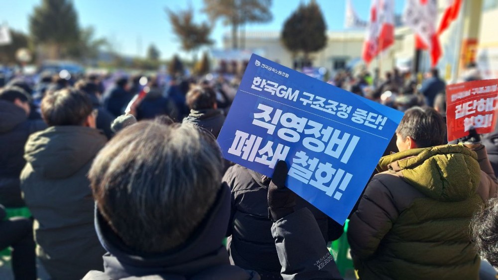 92fb99b683e6c107cfe0d37b89ef37e9_1767859