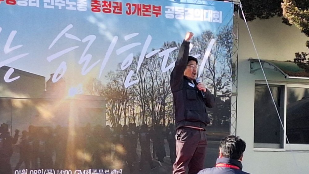 92fb99b683e6c107cfe0d37b89ef37e9_1767859