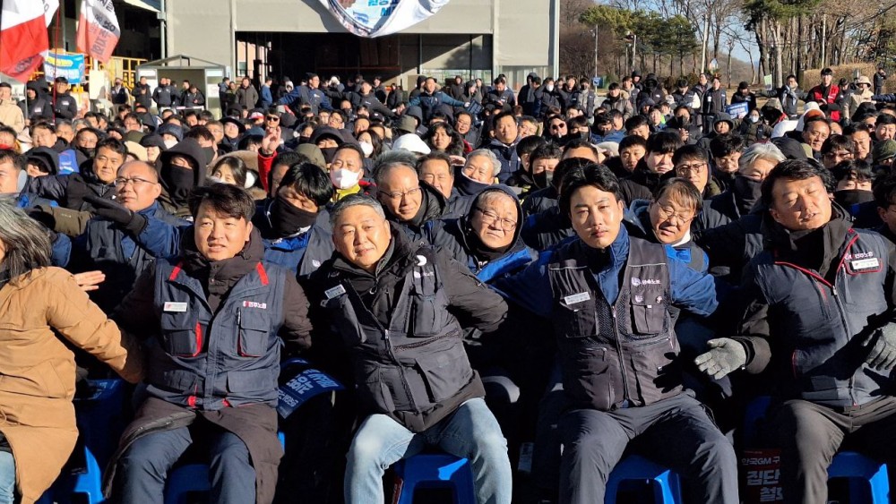 92fb99b683e6c107cfe0d37b89ef37e9_1767859