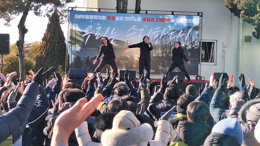 92fb99b683e6c107cfe0d37b89ef37e9_1767859