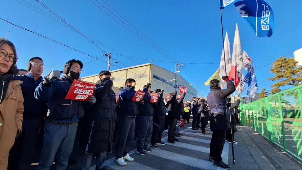 92fb99b683e6c107cfe0d37b89ef37e9_1767859