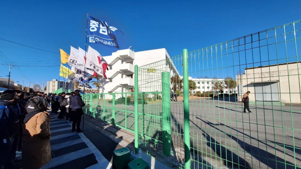 92fb99b683e6c107cfe0d37b89ef37e9_1767859