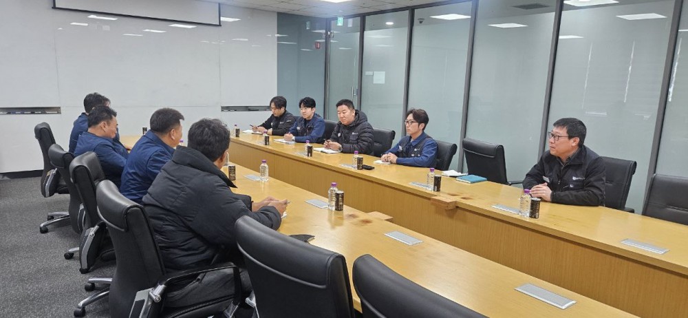 92fb99b683e6c107cfe0d37b89ef37e9_1767940