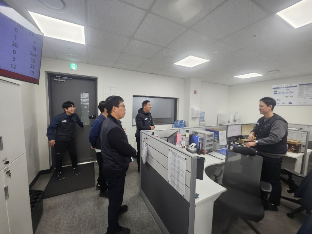 92fb99b683e6c107cfe0d37b89ef37e9_1767940