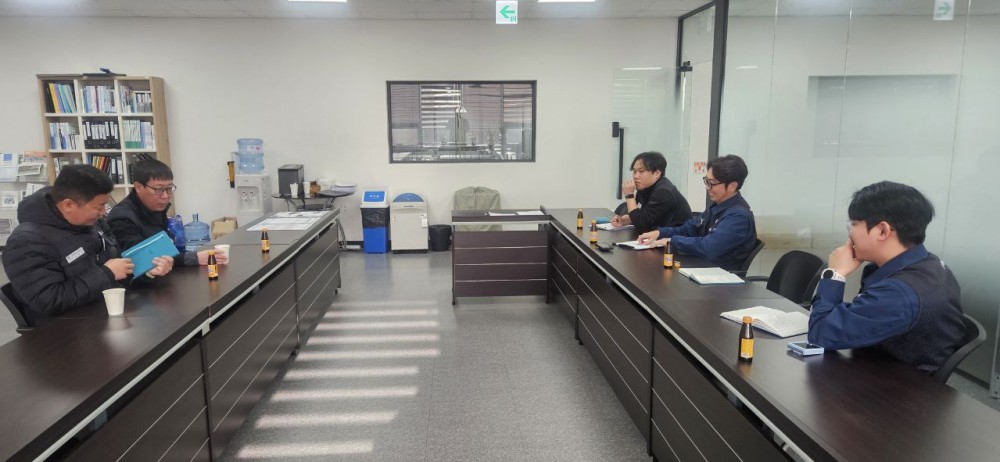 92fb99b683e6c107cfe0d37b89ef37e9_1767940