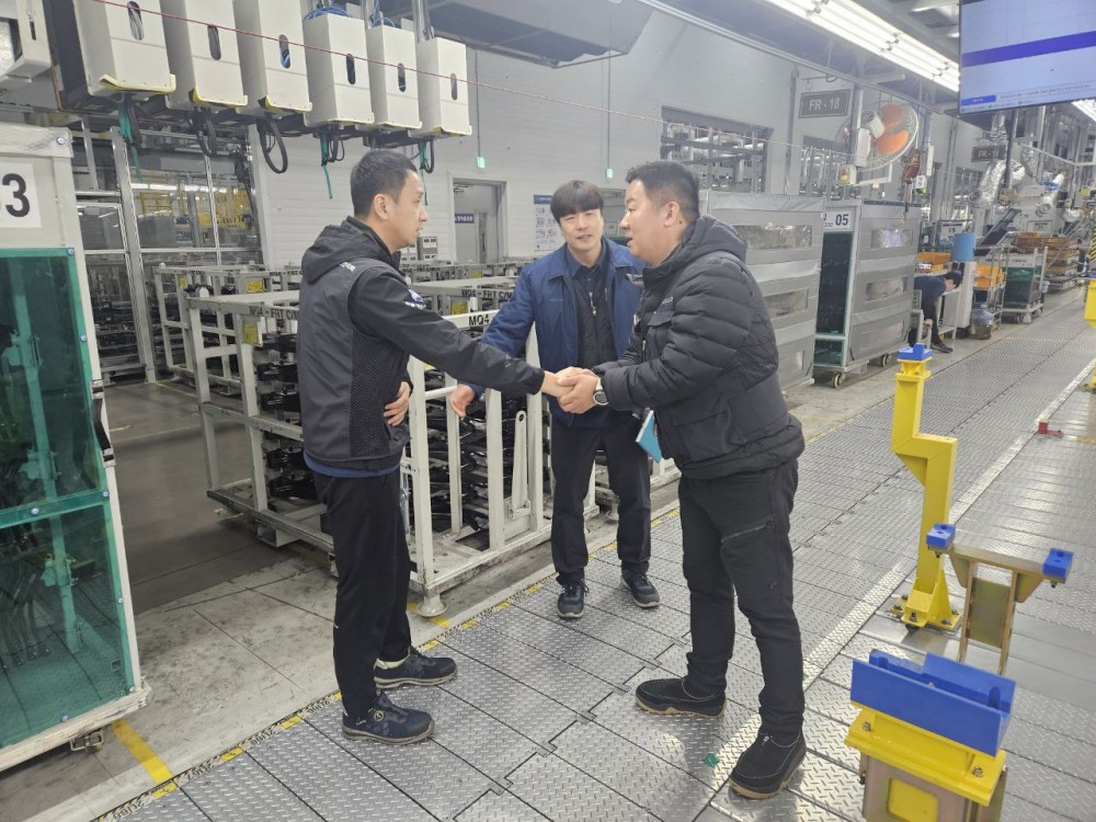 92fb99b683e6c107cfe0d37b89ef37e9_1767940