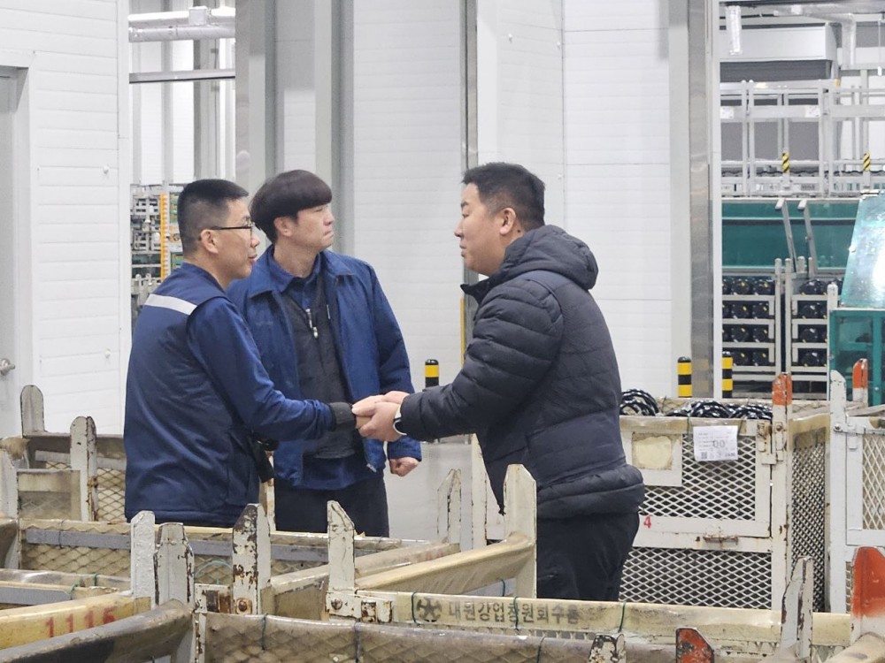 92fb99b683e6c107cfe0d37b89ef37e9_1767940