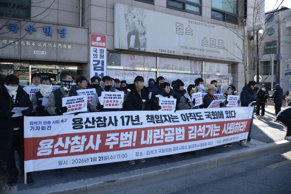 9f2655335c237b7b7a12827336234f40_1769153