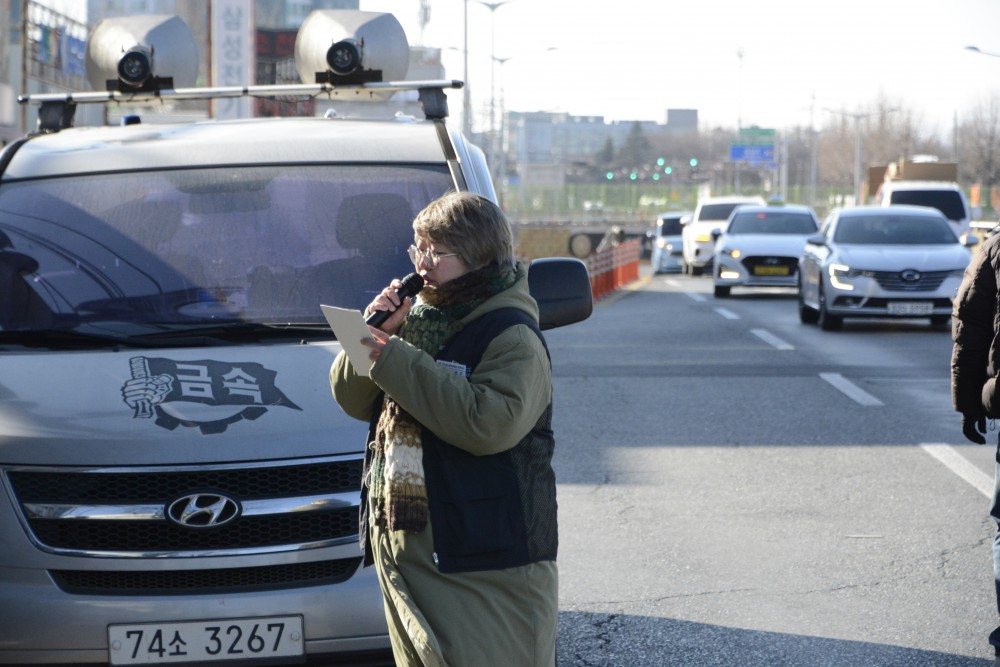 9f2655335c237b7b7a12827336234f40_1769153