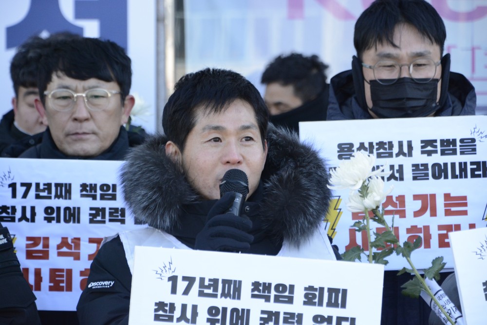 9f2655335c237b7b7a12827336234f40_1769153