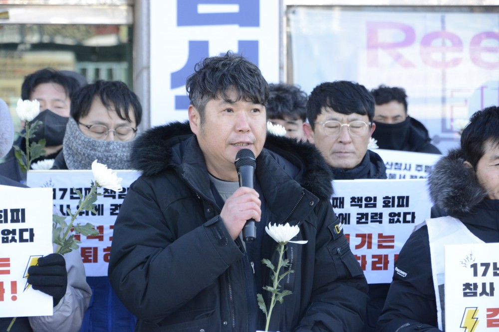 9f2655335c237b7b7a12827336234f40_1769153