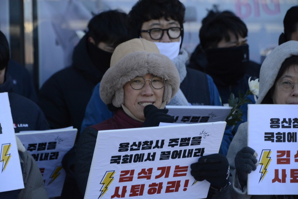 9f2655335c237b7b7a12827336234f40_1769153