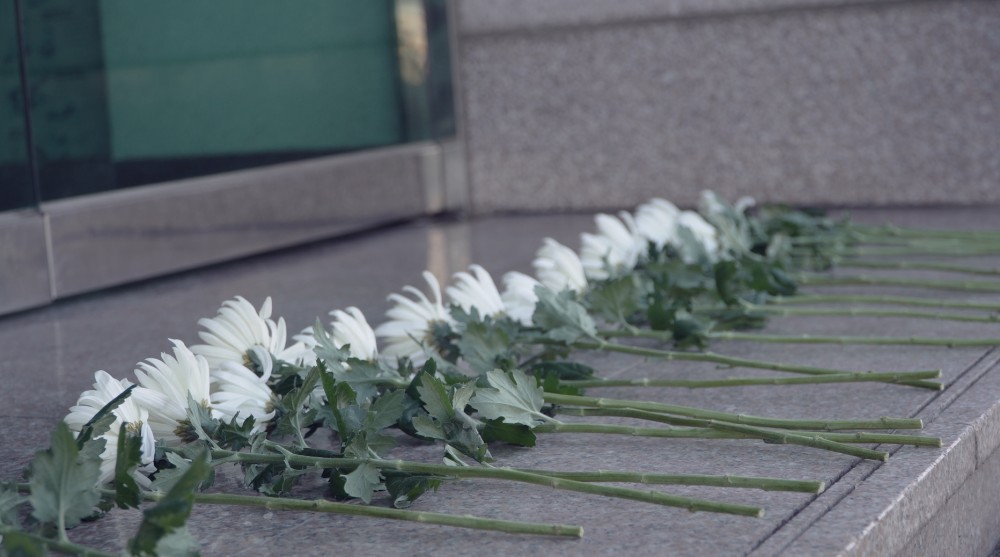 9f2655335c237b7b7a12827336234f40_1769153