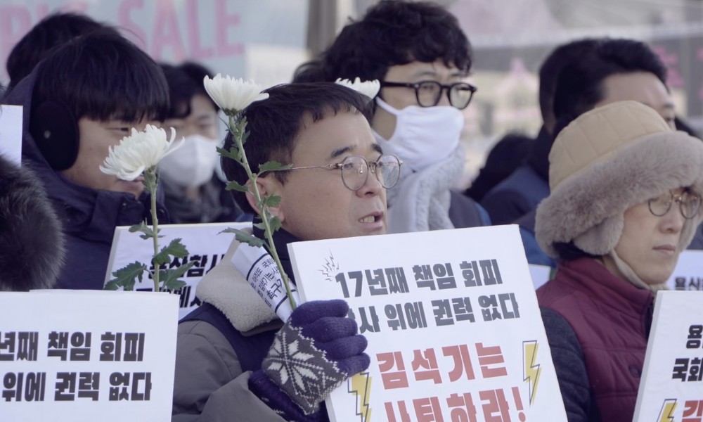 9f2655335c237b7b7a12827336234f40_1769153