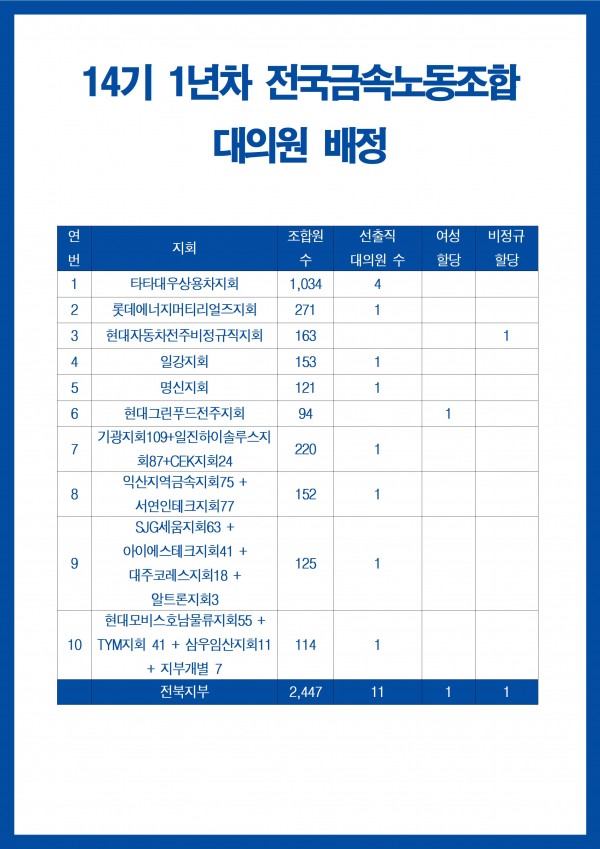 a127acfa234f3dfe441251962998e1d5_1768266