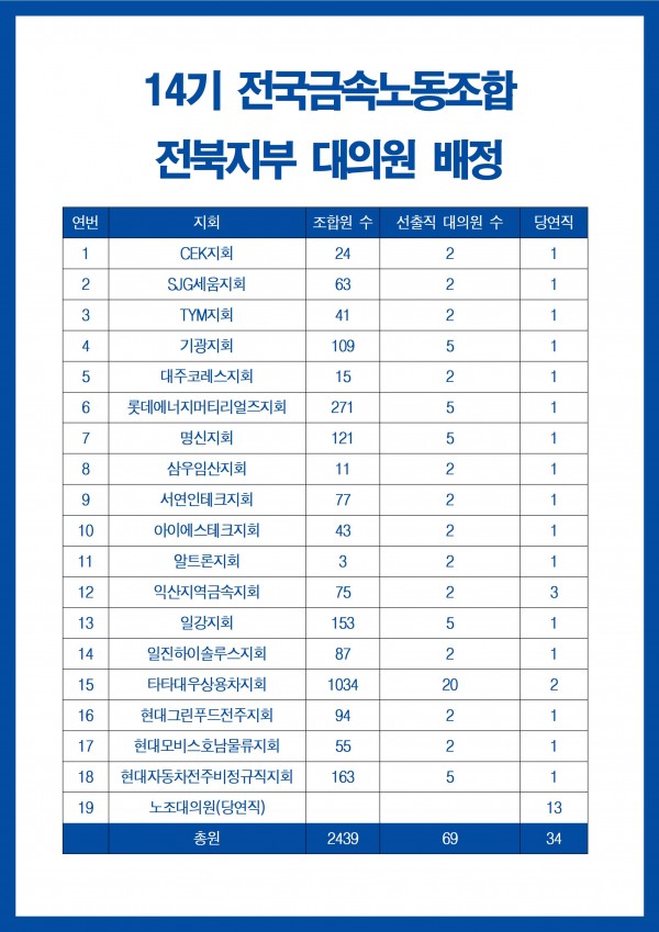 a127acfa234f3dfe441251962998e1d5_1768266