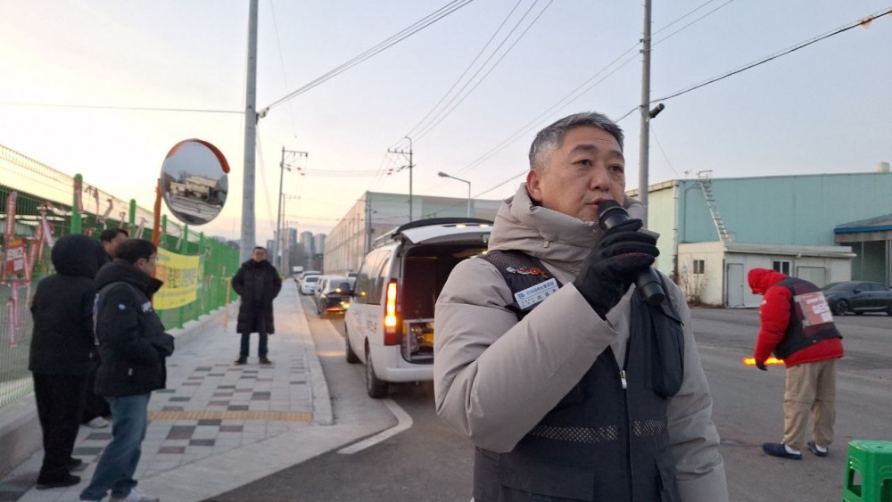 b06b4fce79bea98087ed230ea31b97f2_1768996