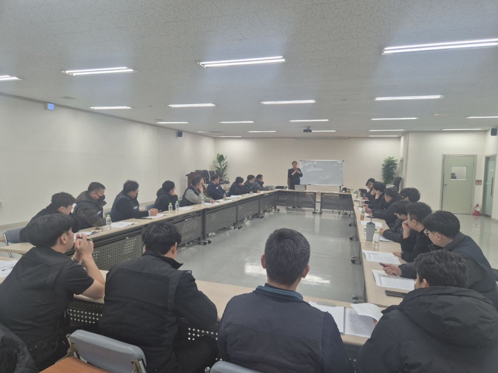 b06b4fce79bea98087ed230ea31b97f2_1768996