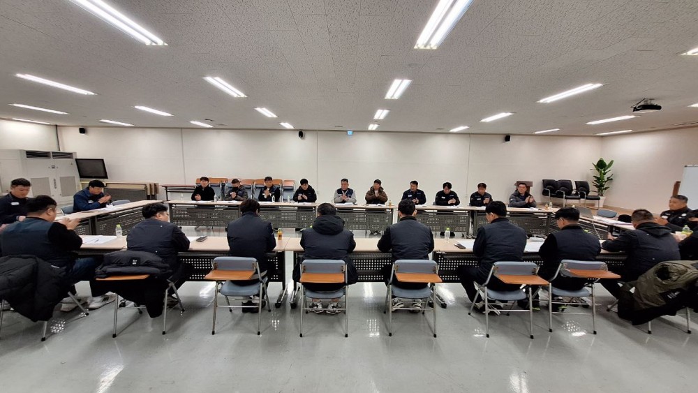 b06b4fce79bea98087ed230ea31b97f2_1768996