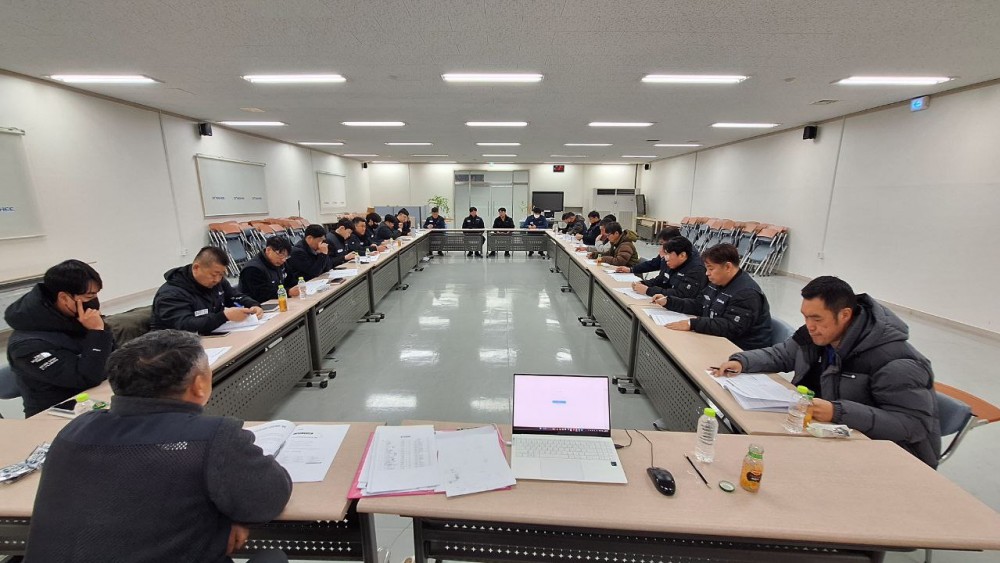 b06b4fce79bea98087ed230ea31b97f2_1768996