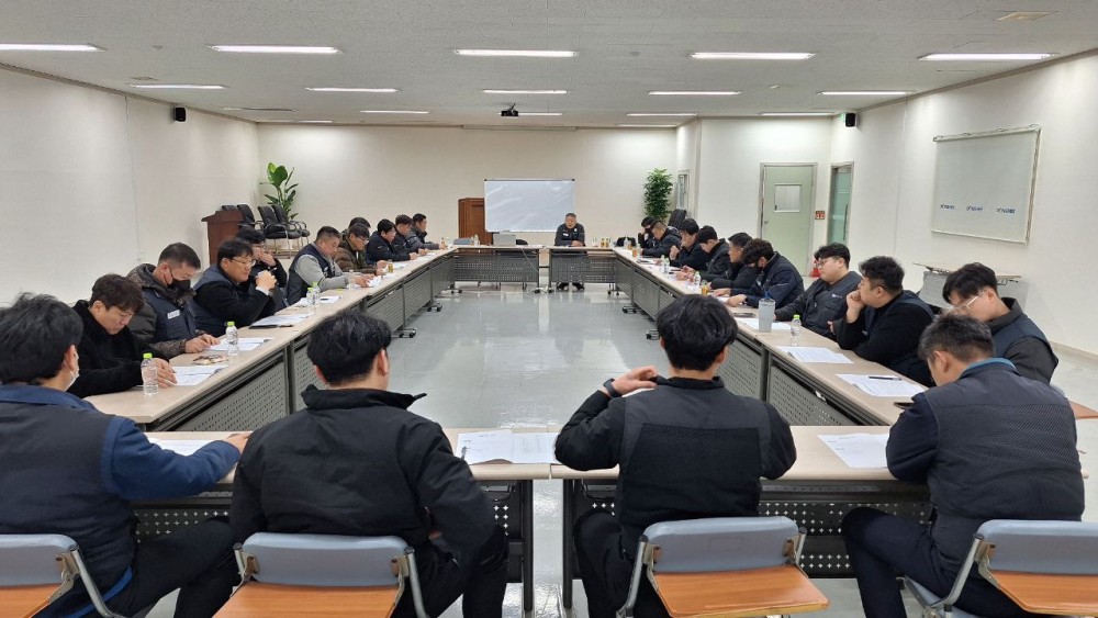 b06b4fce79bea98087ed230ea31b97f2_1768996