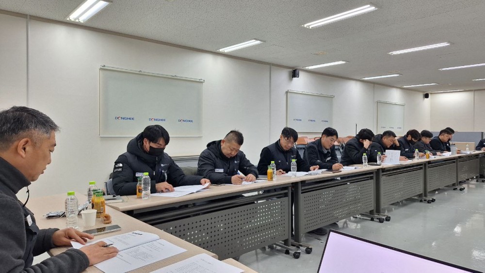 b06b4fce79bea98087ed230ea31b97f2_1768996