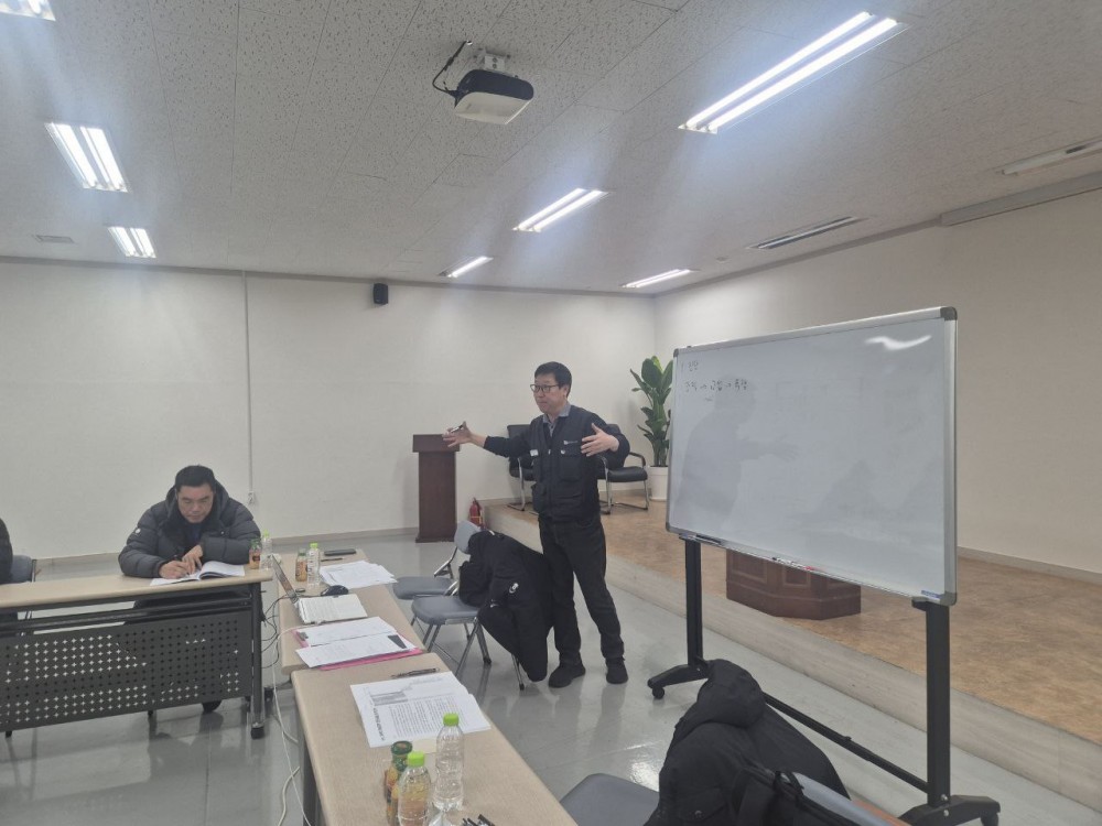 b06b4fce79bea98087ed230ea31b97f2_1768996