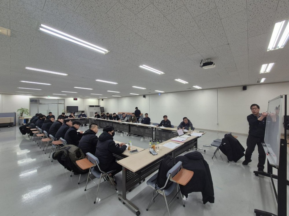 b06b4fce79bea98087ed230ea31b97f2_1768996