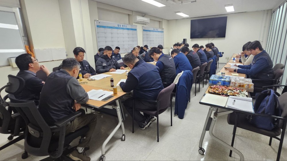 c21137bfdc01449af721a44d59bf955f_1769174