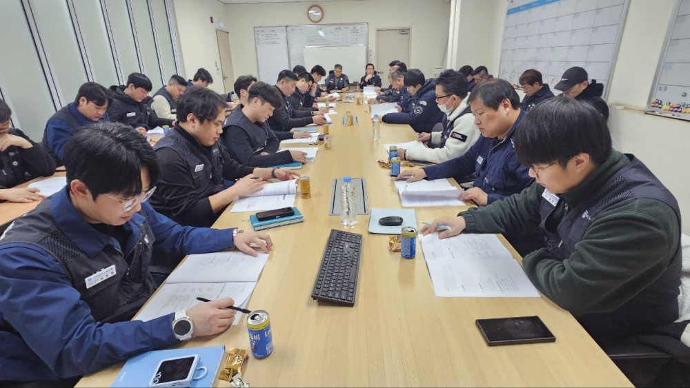 c21137bfdc01449af721a44d59bf955f_1769174