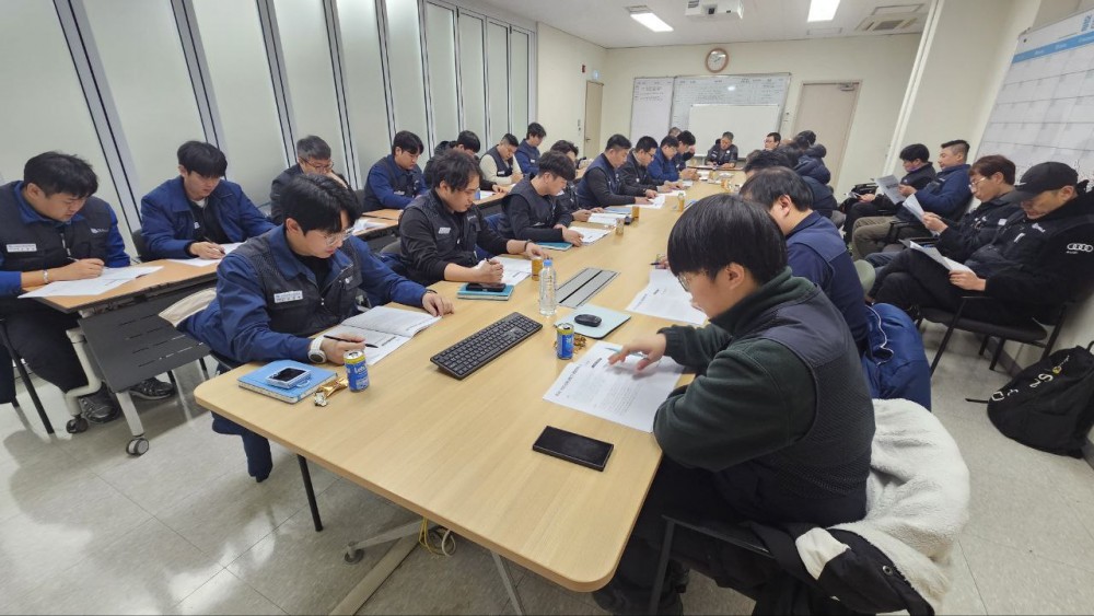 c21137bfdc01449af721a44d59bf955f_1769174