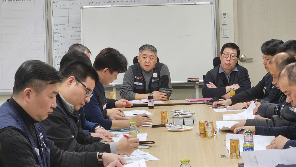 c21137bfdc01449af721a44d59bf955f_1769174